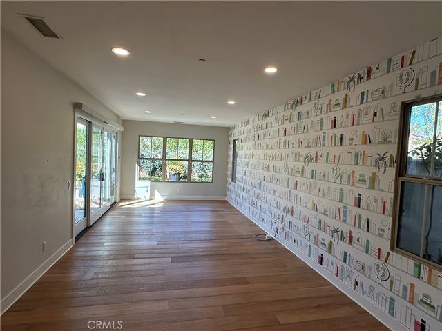 45 Skyward, Irvine, CA 92620