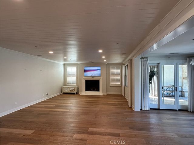 45 Skyward, Irvine, CA 92620