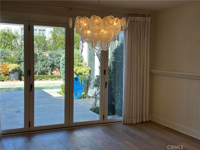 45 Skyward, Irvine, CA 92620