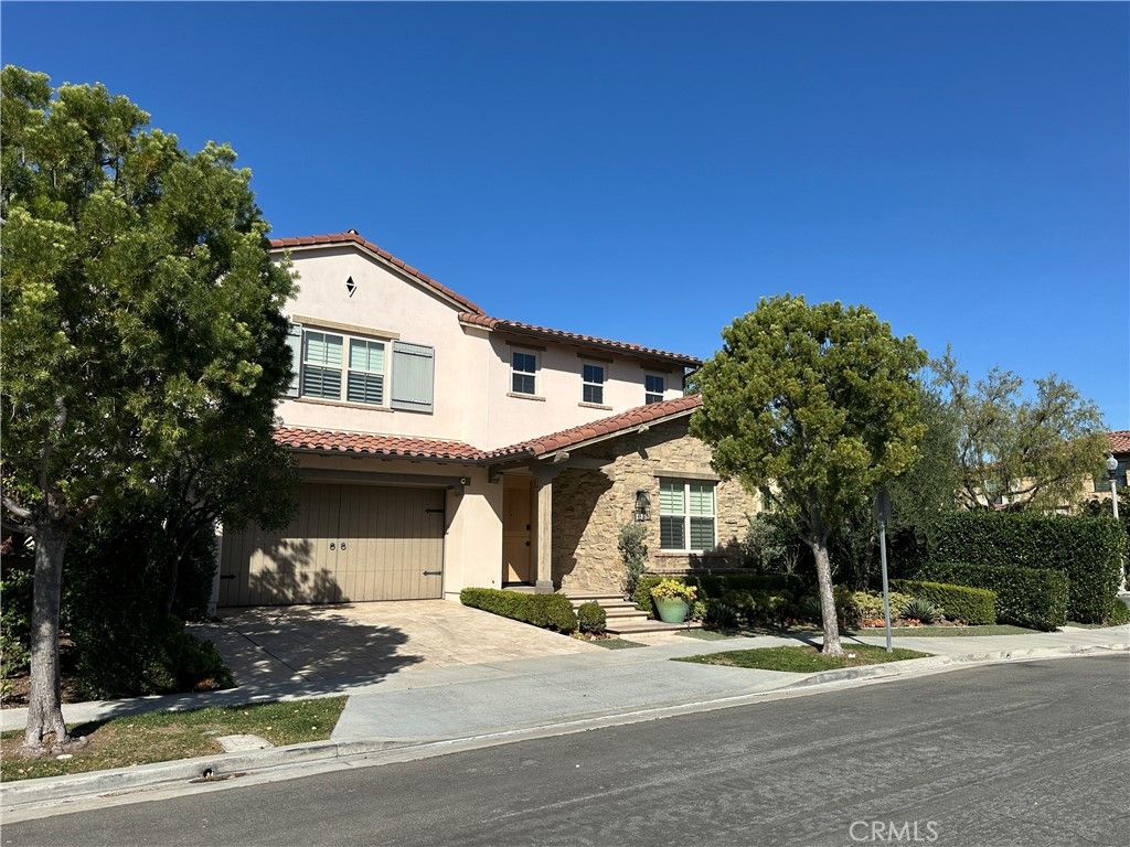 45 Skyward, Irvine, CA 92620