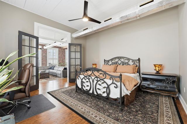 2318 Market Street 12, Galveston, TX 77550