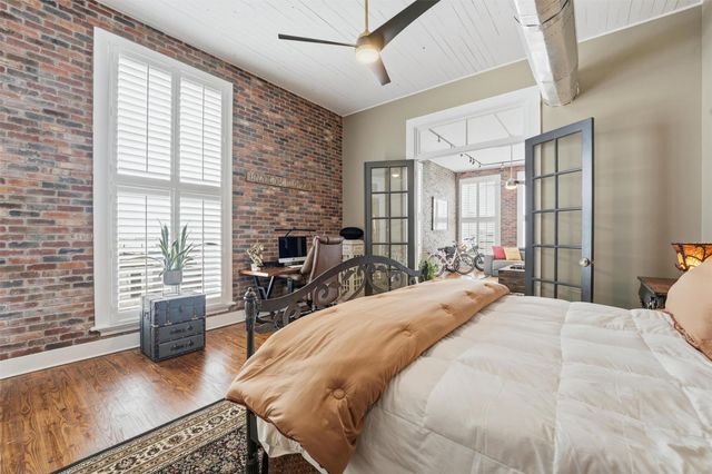 2318 Market Street 12, Galveston, TX 77550