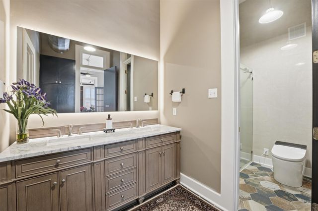2318 Market Street 12, Galveston, TX 77550