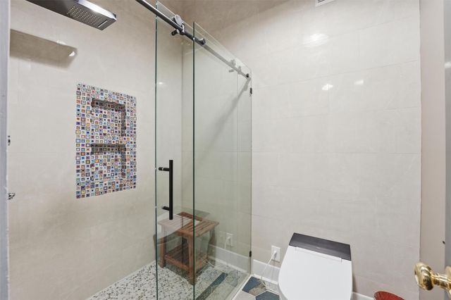 2318 Market Street 12, Galveston, TX 77550