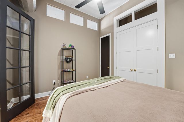 2318 Market Street 12, Galveston, TX 77550