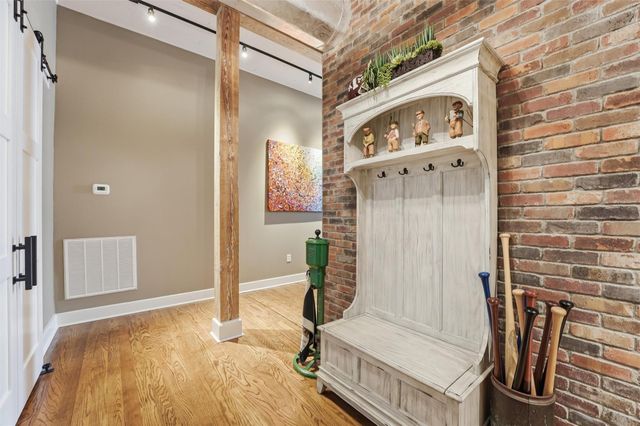 2318 Market Street 12, Galveston, TX 77550