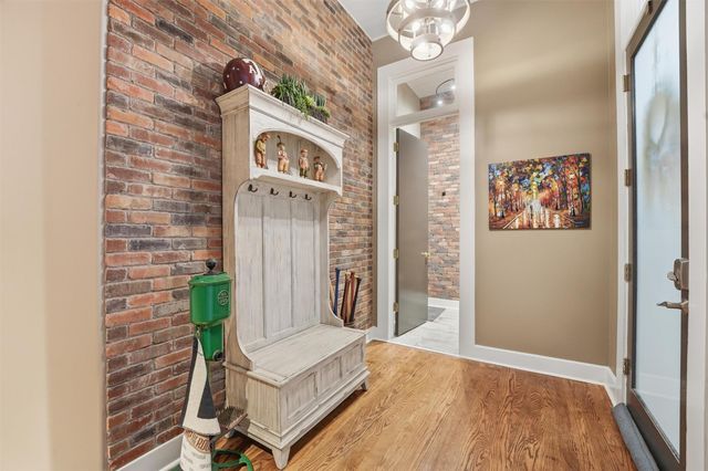 2318 Market Street 12, Galveston, TX 77550
