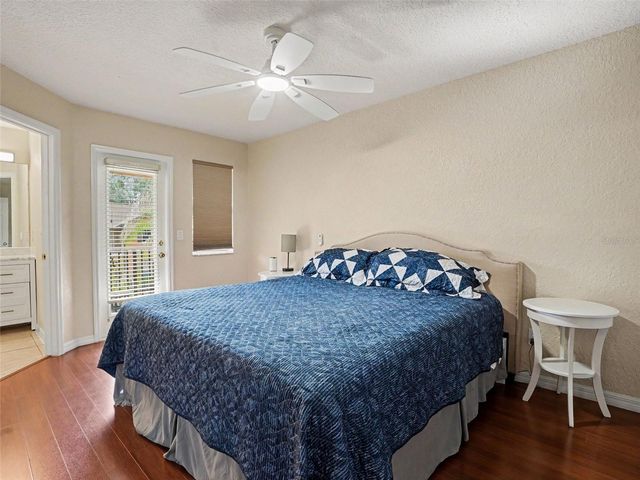 234 CAMBRIA AVENUE, Davenport, FL 33897