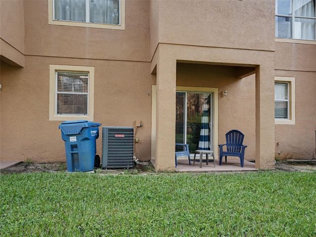 234 CAMBRIA AVENUE, Davenport, FL 33897