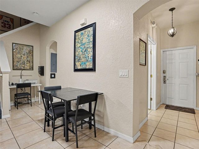 234 CAMBRIA AVENUE, Davenport, FL 33897