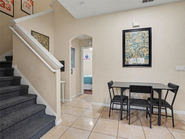 234 CAMBRIA AVENUE, Davenport, FL 33897