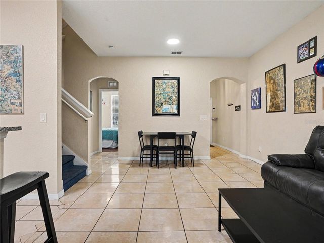 234 CAMBRIA AVENUE, Davenport, FL 33897