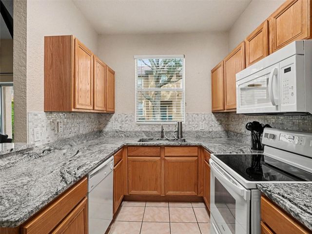 234 CAMBRIA AVENUE, Davenport, FL 33897