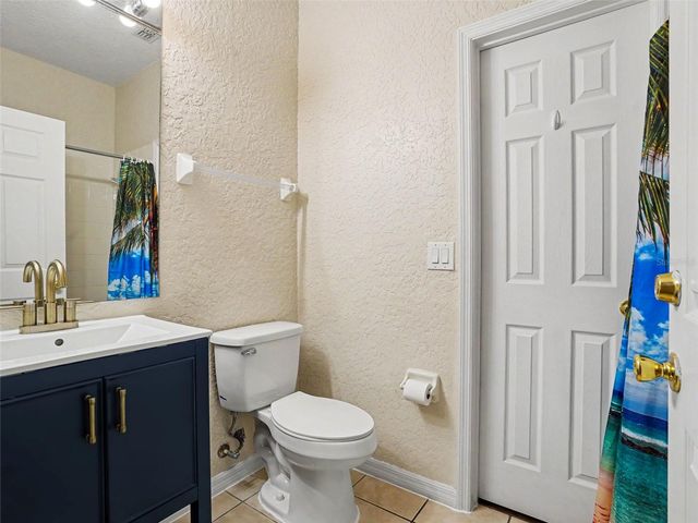 234 CAMBRIA AVENUE, Davenport, FL 33897