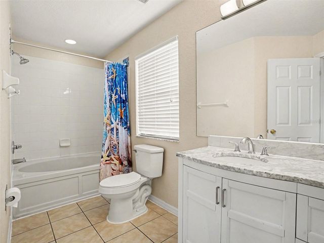 234 CAMBRIA AVENUE, Davenport, FL 33897