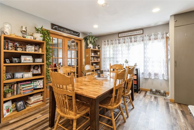 7202 SW 13th Street, Des Moines, IA 50315