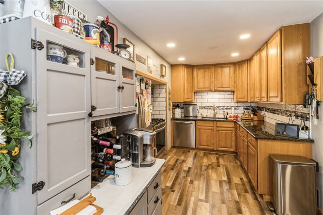 7202 SW 13th Street, Des Moines, IA 50315