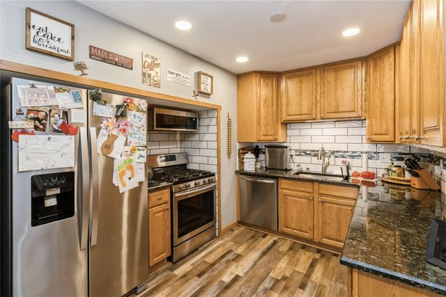 7202 SW 13th Street, Des Moines, IA 50315
