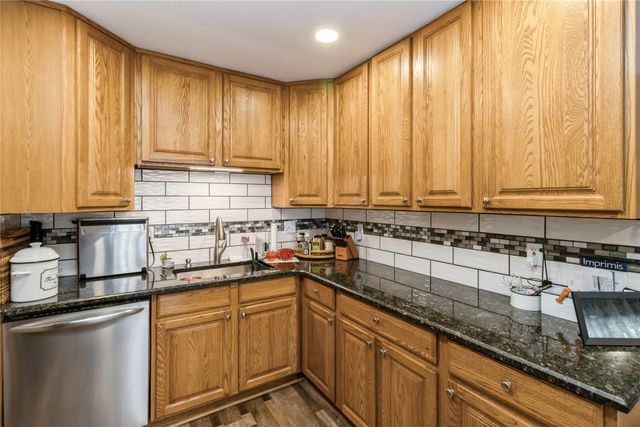 7202 SW 13th Street, Des Moines, IA 50315