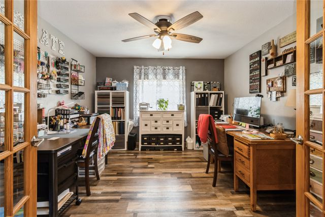 7202 SW 13th Street, Des Moines, IA 50315