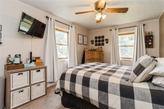 7202 SW 13th Street, Des Moines, IA 50315