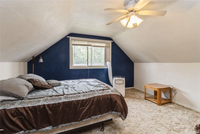 7202 SW 13th Street, Des Moines, IA 50315