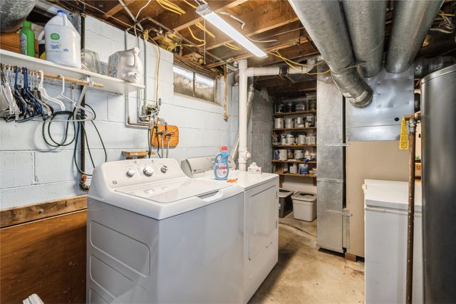 7202 SW 13th Street, Des Moines, IA 50315
