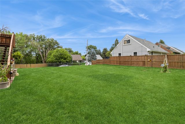 7202 SW 13th Street, Des Moines, IA 50315