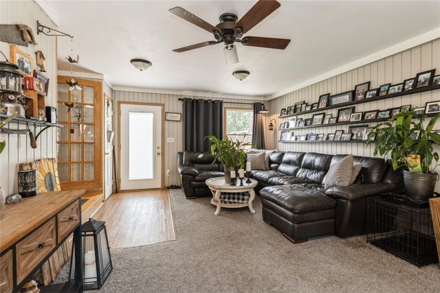 7202 SW 13th Street, Des Moines, IA 50315