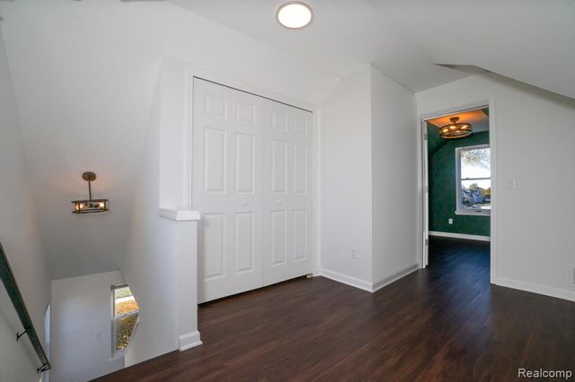 17921 Oakdale Street, Roseville, MI 48066