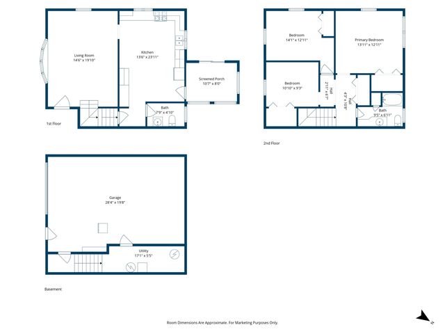 63 Kienia Road B, Hudson, NH 03051