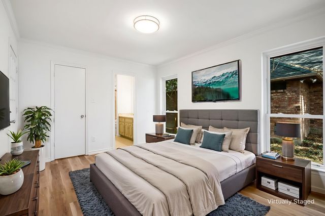 207 Darrin Drive, Rockwall, TX 75087