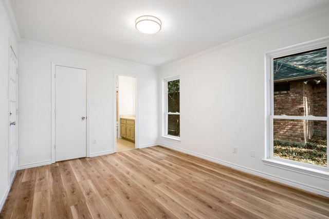 207 Darrin Drive, Rockwall, TX 75087