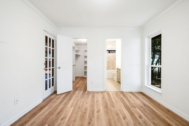 207 Darrin Drive, Rockwall, TX 75087