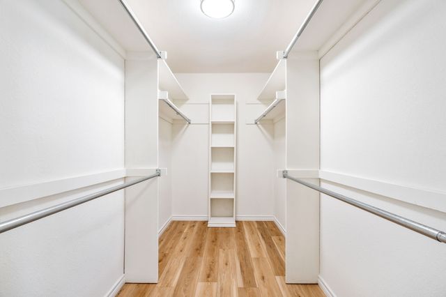 207 Darrin Drive, Rockwall, TX 75087