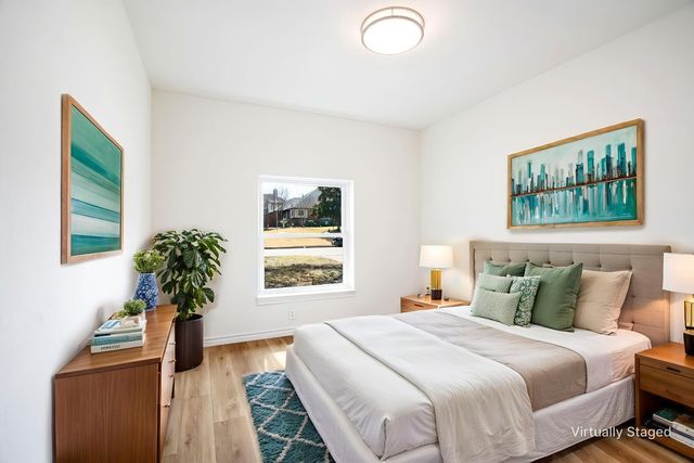 207 Darrin Drive, Rockwall, TX 75087