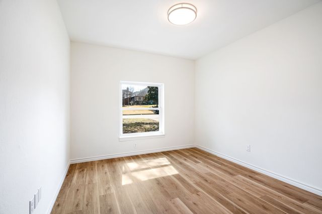 207 Darrin Drive, Rockwall, TX 75087