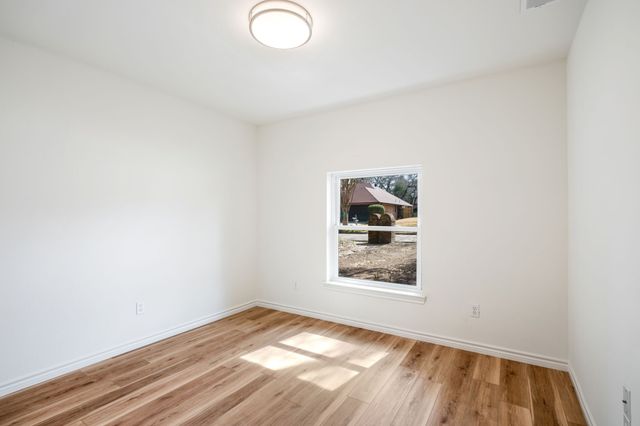 207 Darrin Drive, Rockwall, TX 75087