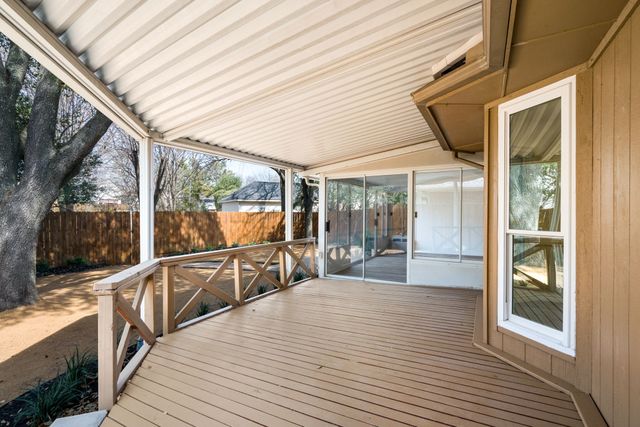 207 Darrin Drive, Rockwall, TX 75087