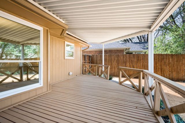 207 Darrin Drive, Rockwall, TX 75087