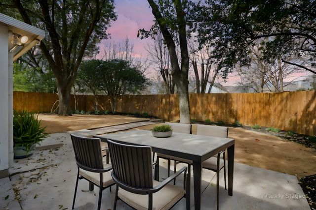 207 Darrin Drive, Rockwall, TX 75087