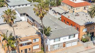 939 Pacific, Long Beach, CA 90813