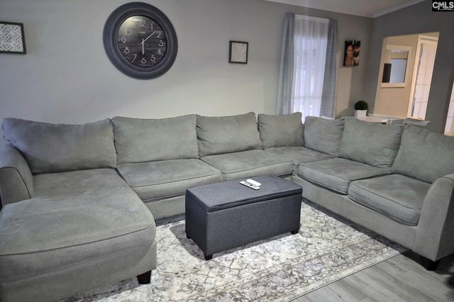 150 Crestwood Arch, Lexington, SC 29073