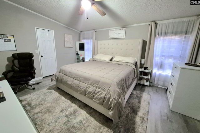 150 Crestwood Arch, Lexington, SC 29073