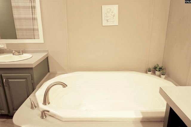 150 Crestwood Arch, Lexington, SC 29073