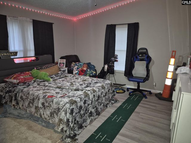 150 Crestwood Arch, Lexington, SC 29073