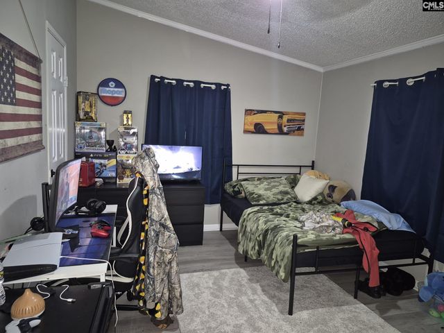 150 Crestwood Arch, Lexington, SC 29073