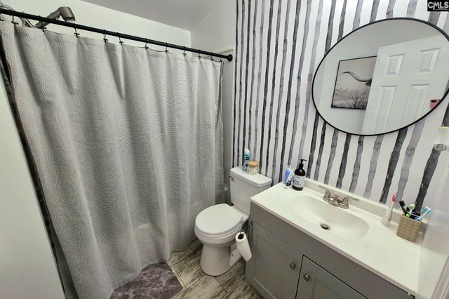 150 Crestwood Arch, Lexington, SC 29073