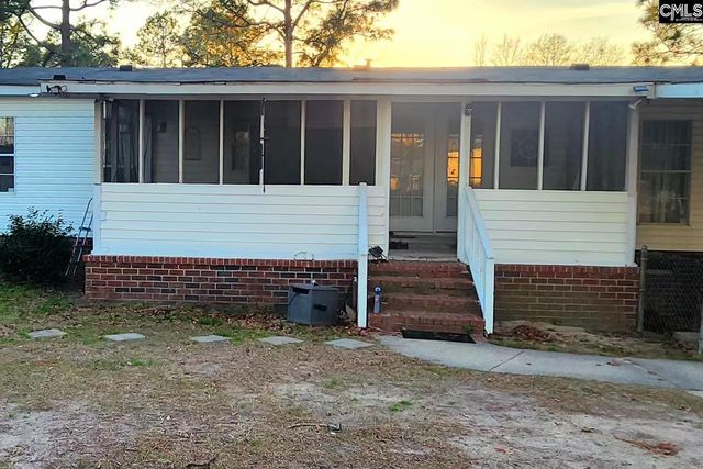 150 Crestwood Arch, Lexington, SC 29073