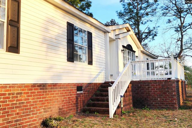 150 Crestwood Arch, Lexington, SC 29073